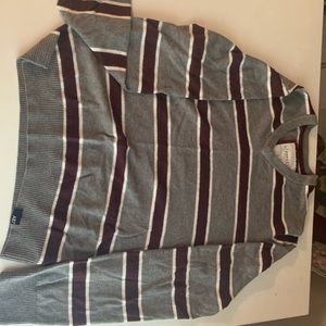 Aeropostale Men’s Medium Long Sleeve